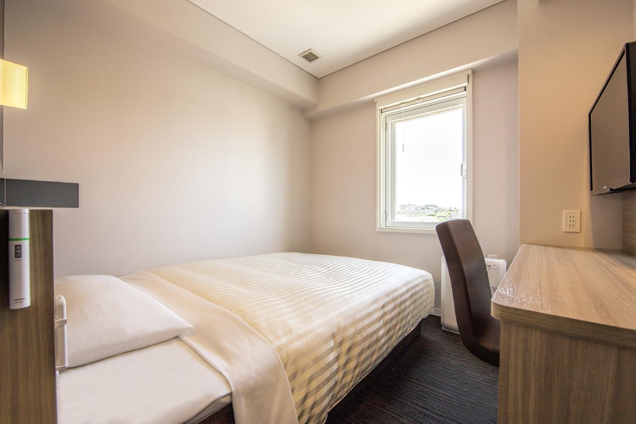 Super Hotel Totsuka Eki Higashiguchi Йокохама Екстериор снимка