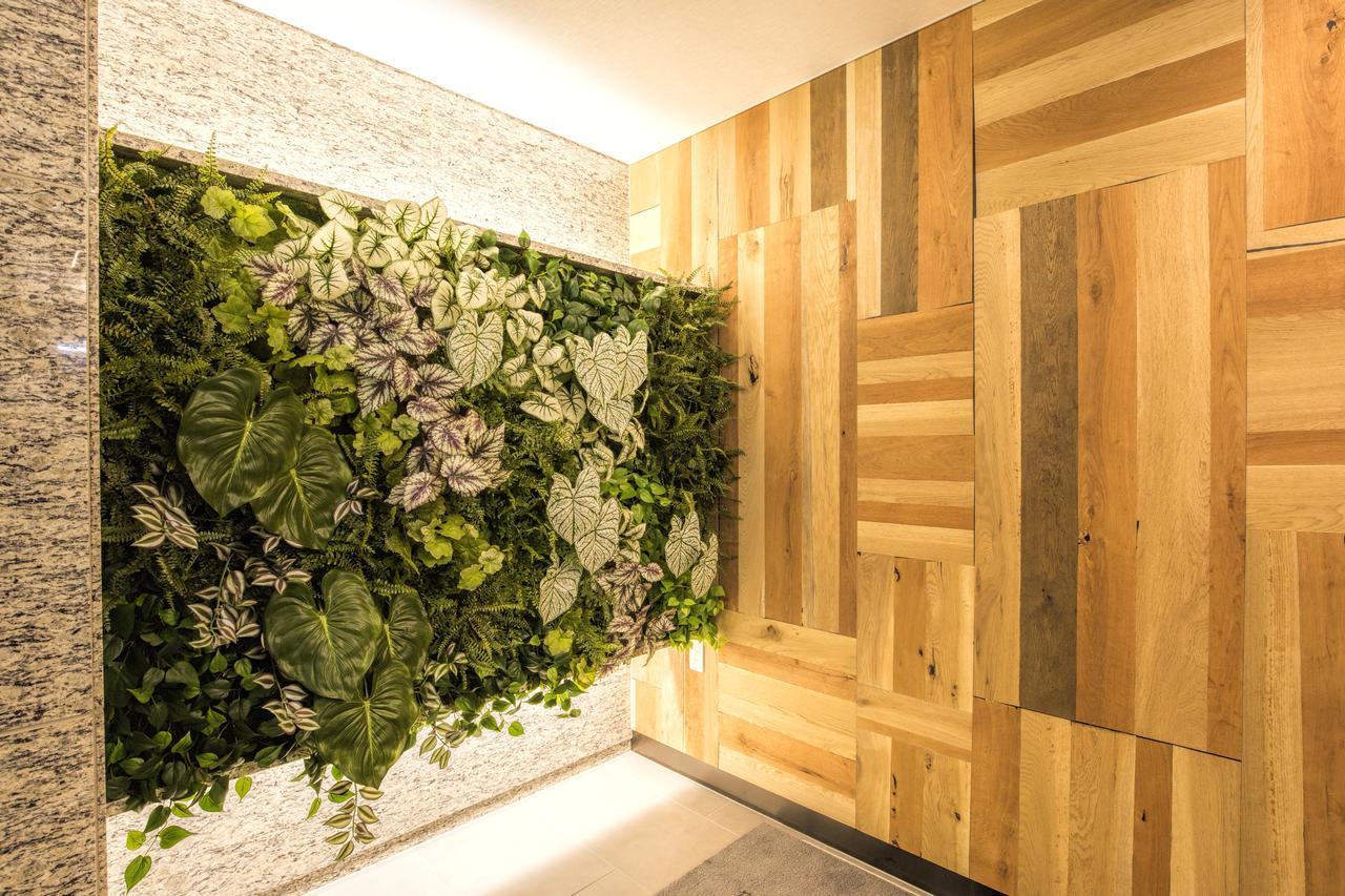 Super Hotel Totsuka Eki Higashiguchi Йокохама Екстериор снимка