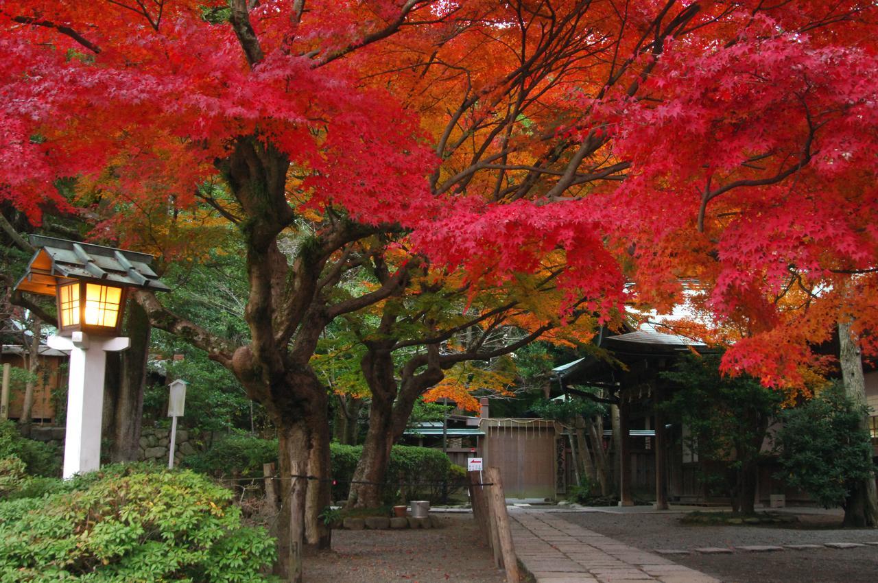 Super Hotel Totsuka Eki Higashiguchi Йокохама Екстериор снимка